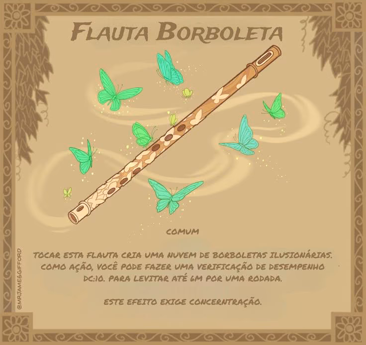 32a82a4f634651a959a73bedea10df04.avif