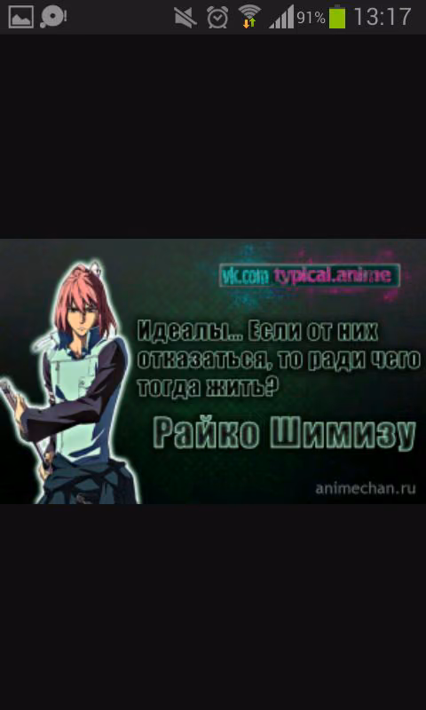 32a87c604fd04514bfe968d430a067cc.jpg