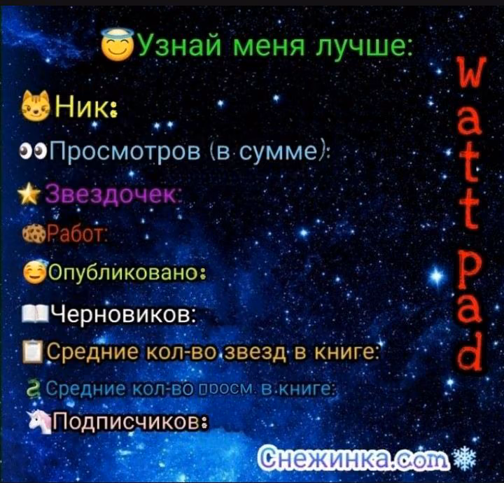 32aa8d6f5a5c05570eb04fa8a54a6509.avif