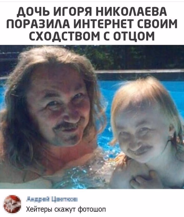 32aae11e55799d81239fc7e897f41afb.avif