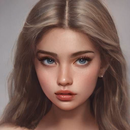 32abb14ee7257603106e761c363bce78.jpg