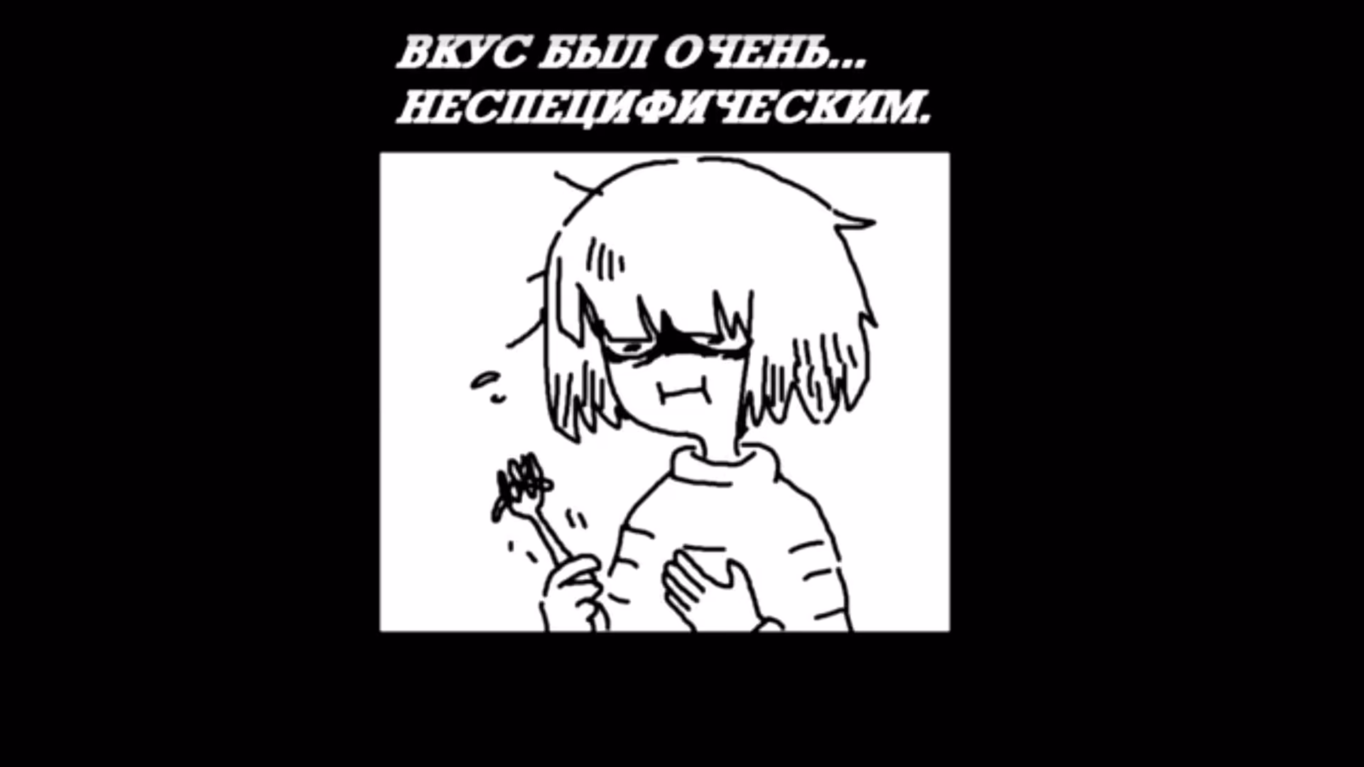 32ac3fab5fa68def1e3dee0ced9e4c81.jpg