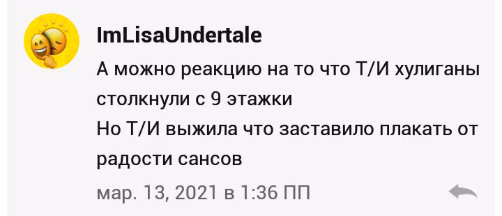 32ac97492c8416da12c4f38c69fb968b.jpg