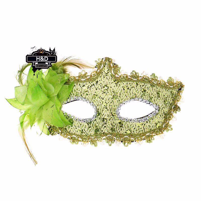 32ad7ef44a8f1ca10d614e6809436f6f.avif