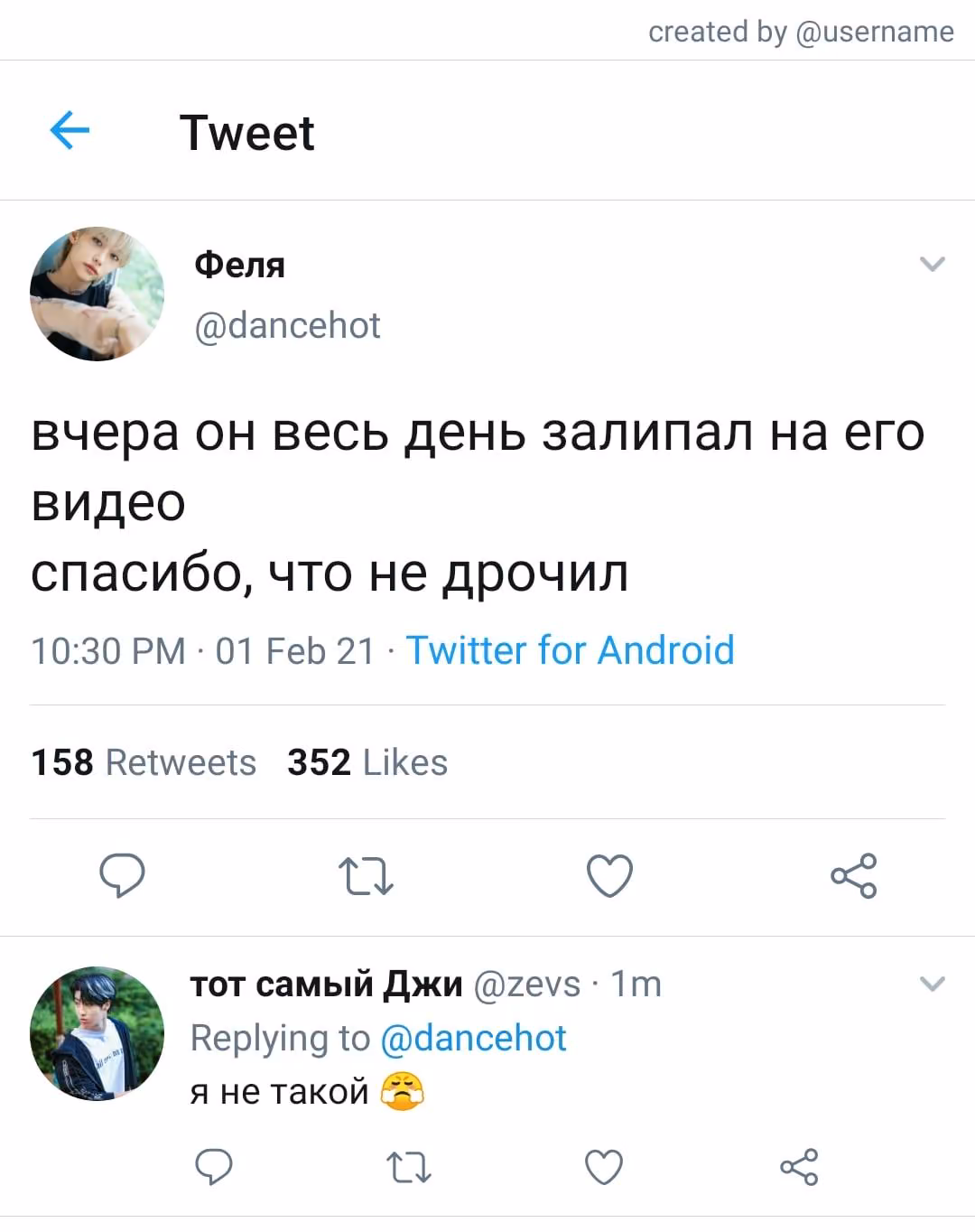 32af3244ea3e4c980f23d93517cf6379.jpg