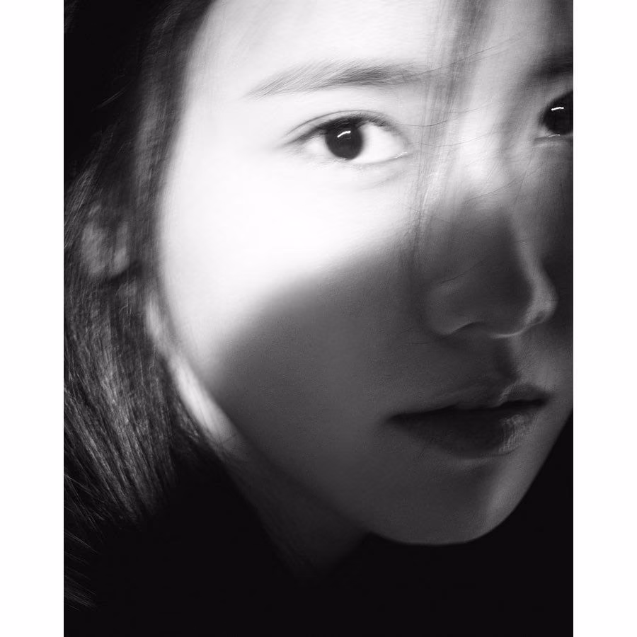 32af33b19c9c90a66c691de96a207cc6.jpg