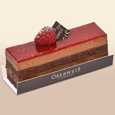 32af47e5da9ee9307110beee4be5950d.avif