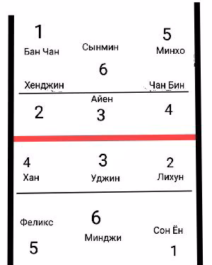 32afa581296815f209f6ff408f7ae0ab.jpg