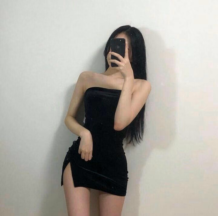 32b1cb7e3d37777d499c7e0d94ab8e63.avif