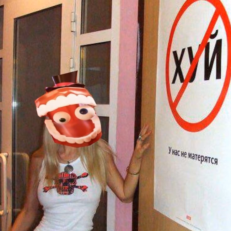 32b39cd46088484e5fe006cba56b5023.jpg