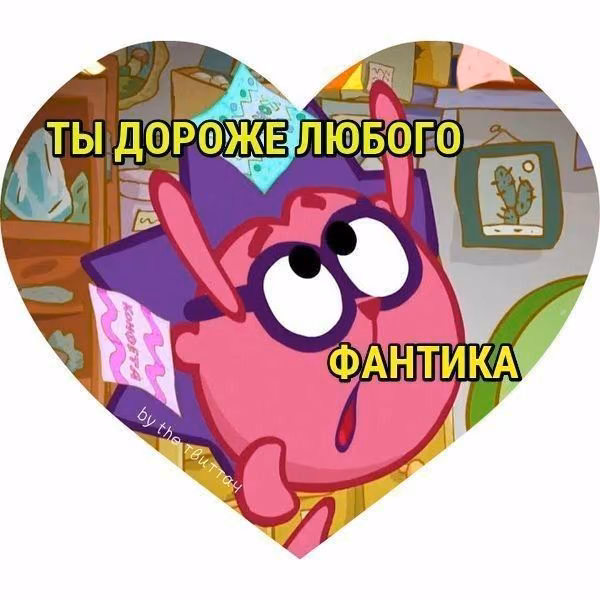32b39f1f4a4ee80e56f7bf85faad5101.avif