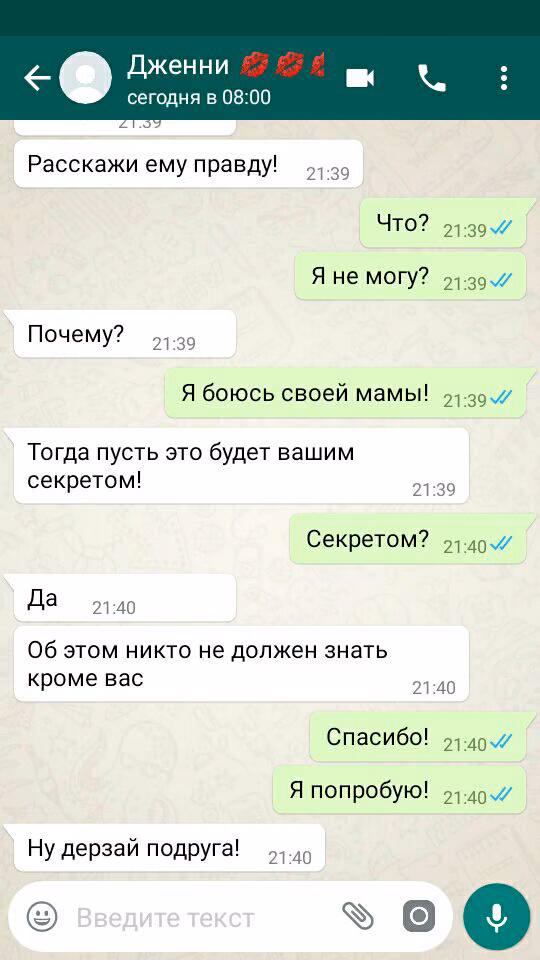32b3a6a959b17f7e008754c57ba27275.avif