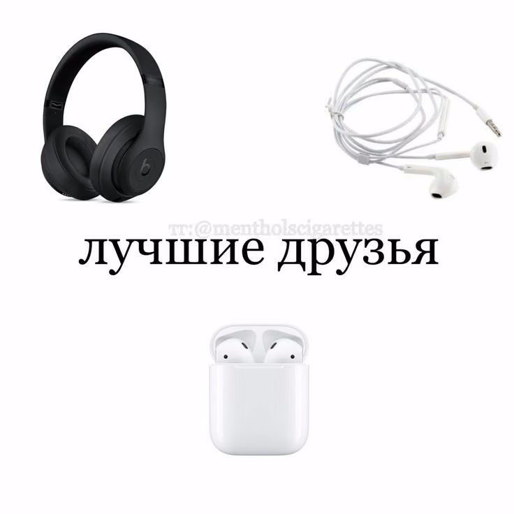 32b3e211811d37f447bbec20779c2618.avif