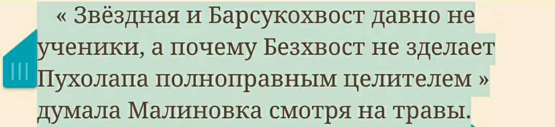32b3f0b86acd07bd18f25f43f58f5daa.jpg