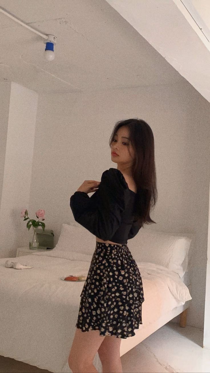 32b44aa70c5c50bf2994b978d1a9c418.jpg