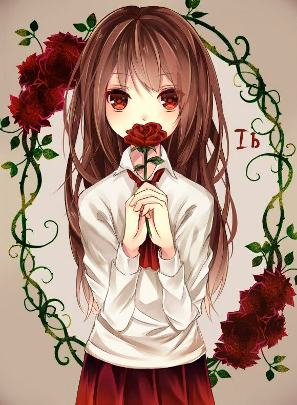 32b47db2320275ea6376ee2be7d2c2b8.avif