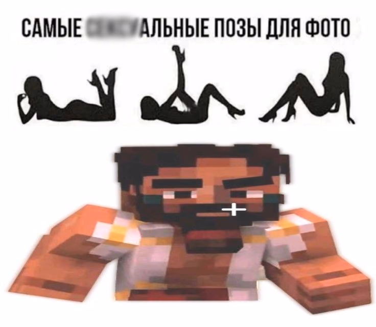 32b4b9f41f3098a73eca02ff5614ea49.jpg