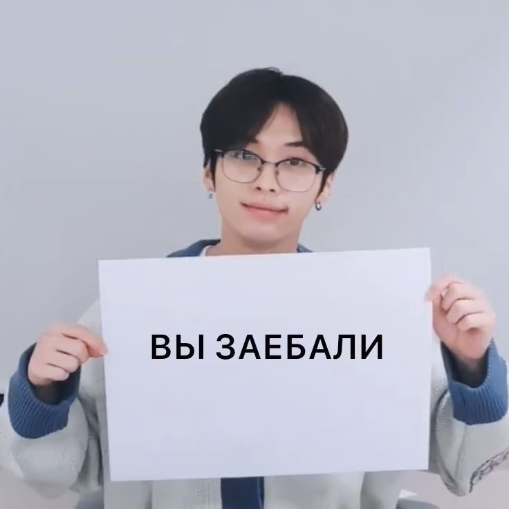 32b57b5b29d1c14c096f1bd38f788d5e.avif