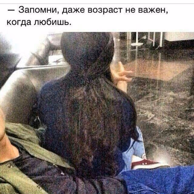 32b5910fb7daa3fe2b852aabb3bdd9b9.jpg