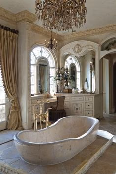 32b5eb4956fa07ed3967fa1a51eeb8b0.jpg