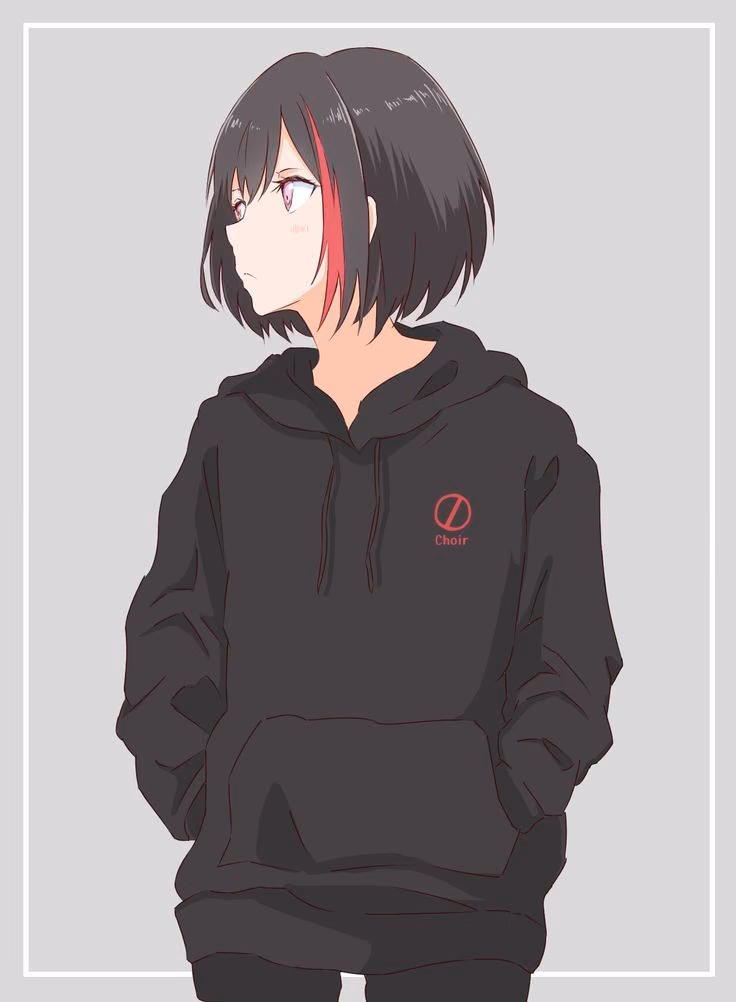 32b614db0a7252355b9aa68df2e90ff3.jpg