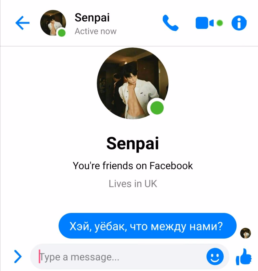 32b6833c27c18a5d4a178bbcb39a586c.avif