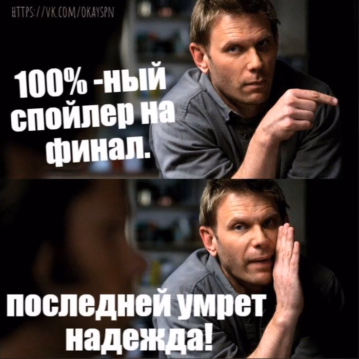 32b7739e9d3c954dffeb32fa3e52f1e7.avif