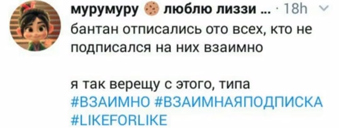 32b91747080b09b0025f52045a97bf6d.avif