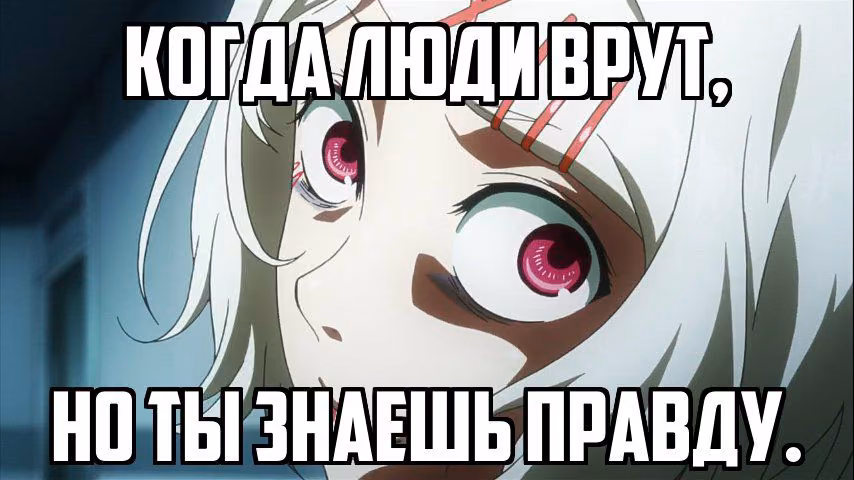 32ba509479468941d1f061b723f41cdf.avif