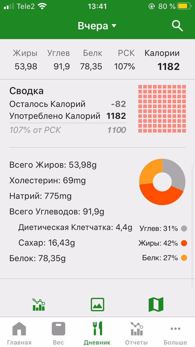 32bc3b3f25ea9cbdfe14313cbd703d5d.jpg
