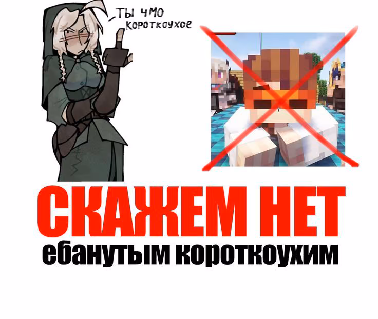 32bc602d24a4c99ac4359284f28ef32e.avif