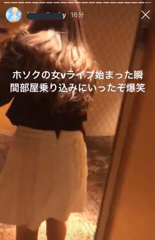 32bd09c9747e0c71cd23d9f25d18f00f.jpg