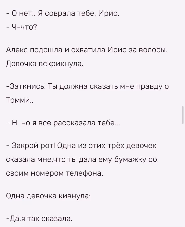 32bd26afc8d3f2a90feaa62f3b63393b.avif
