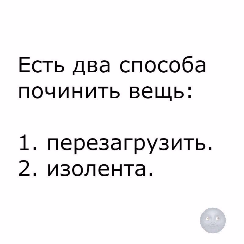 32be607bb53f20f8d84b3fbc7d4bb956.jpg