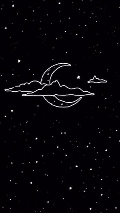 32bfea4d7c2c58c47c1dbf929e23bd4e.avif