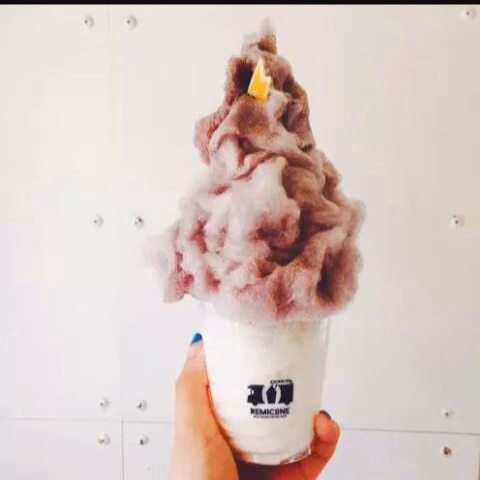 32c083abf475e403ba3c3f8ed7fdbea5.jpg