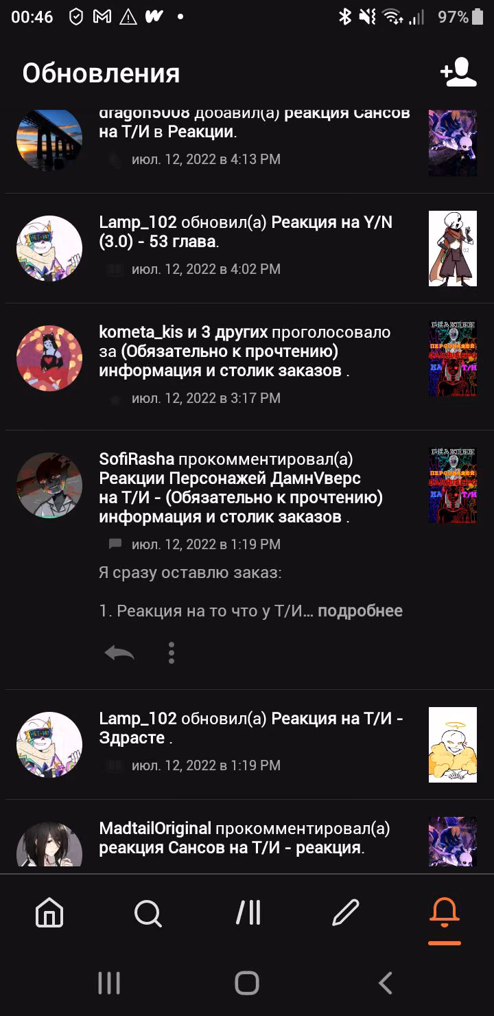 32c1982e7a0589412bdb212b2f224780.avif