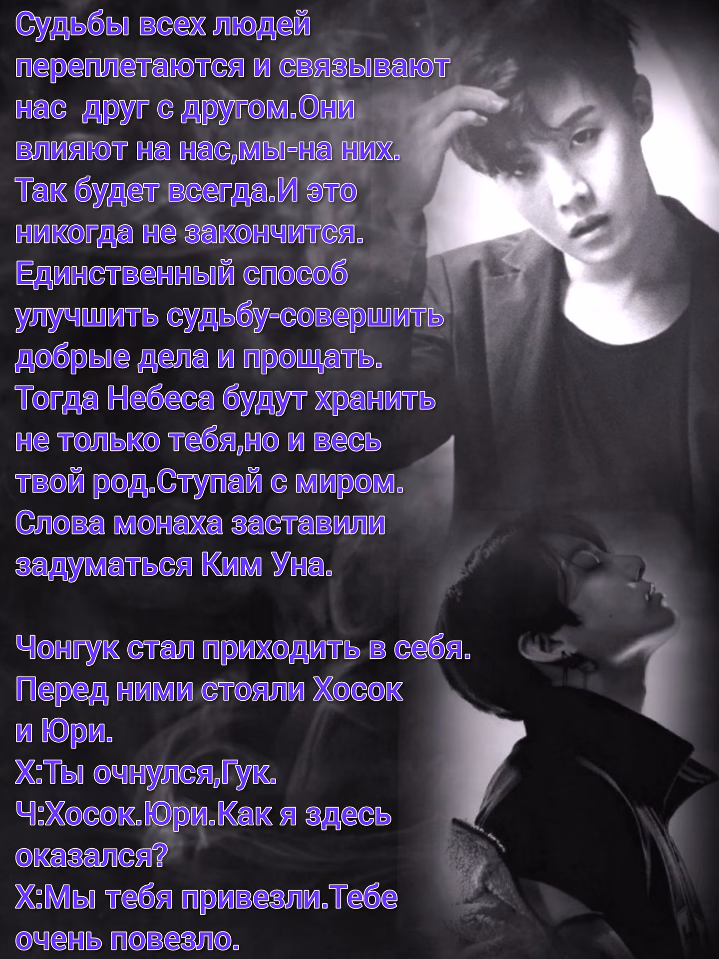 32c21ecf051af48a3cf4b310804290c9.avif