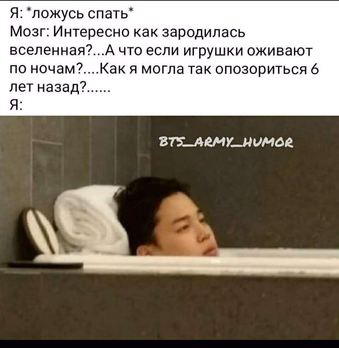 32c26282881d1d34ccfc4f4fe8c1be11.jpg