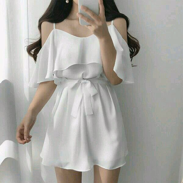 32c272fb800a819d2924c3a5edeb51ac.avif