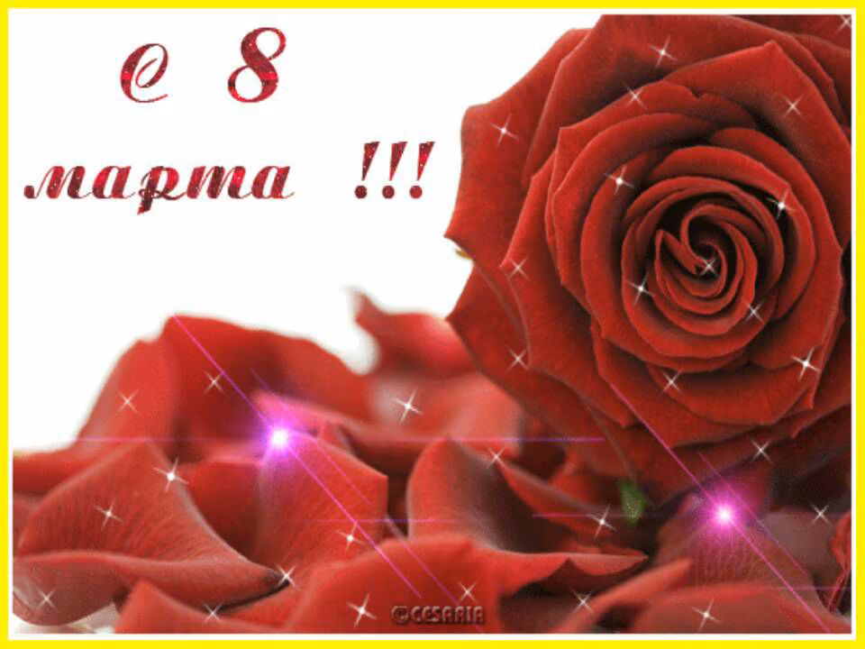 32c2883a83381debf085d8c3dff302ee.jpg