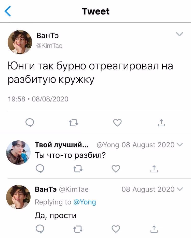 32c3c99f66a990f1253c8977d8fe211b.jpg