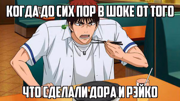 32c41839c17752b04b22f16b79a15fbc.avif
