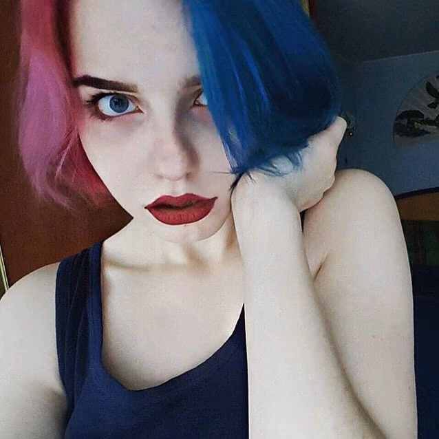 32c43254cb0d3b6ece65c4bdf461c469.jpg