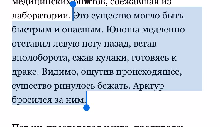 32c4b8710bb686e4c20c4f6366b35b25.avif