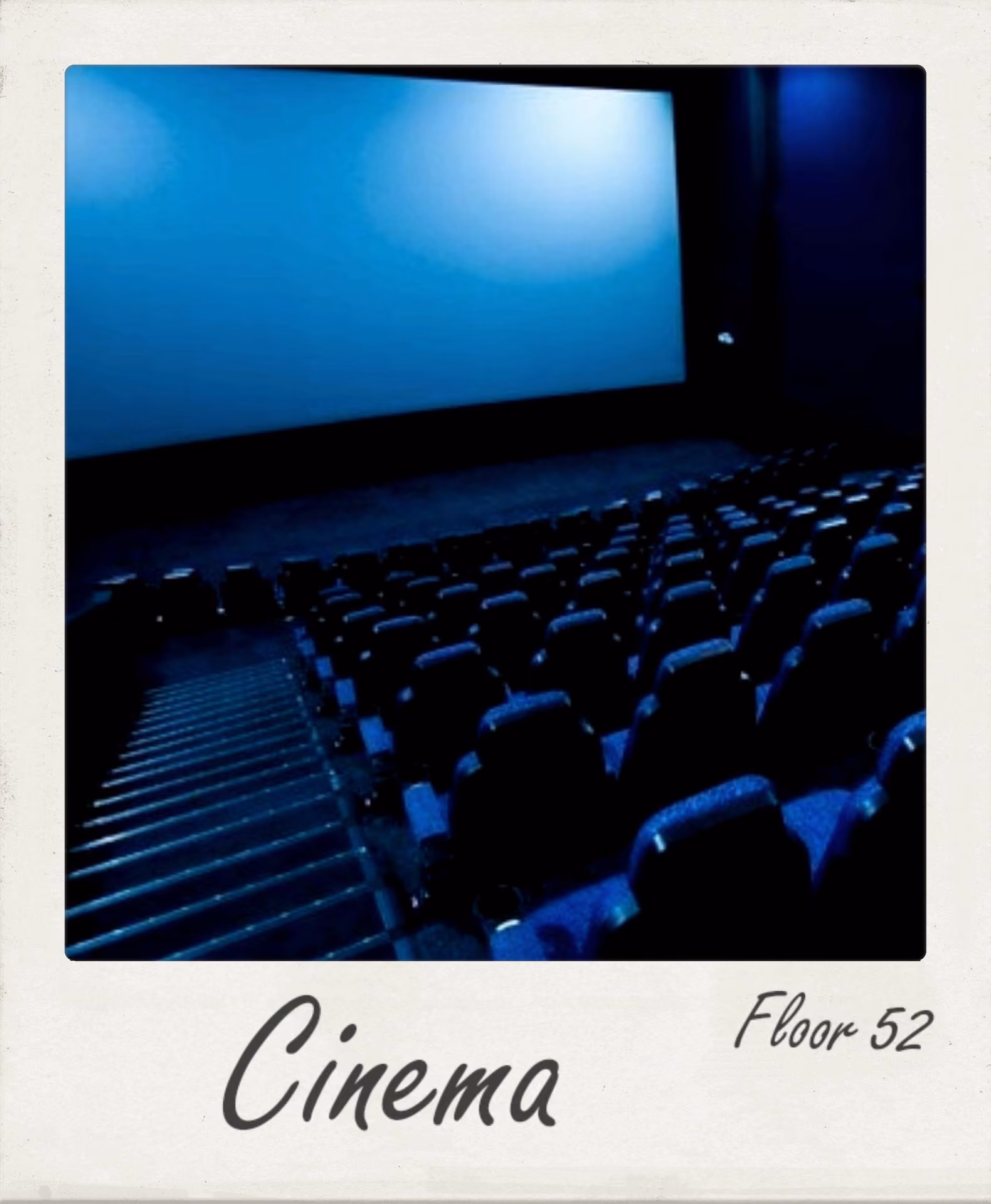 32c4fd6de4d26cb2ff847733e5059812.avif