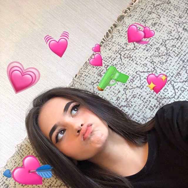 32c516611e7080801ce497c45b93c4ee.jpg