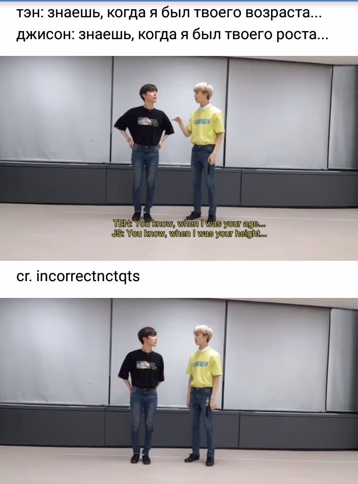 32c5b864b010b9afae6d3d6f58cd06ab.jpg