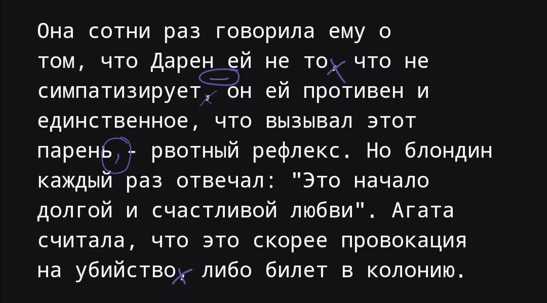 32c743bd56e4c395f937b84eb39ffc31.avif