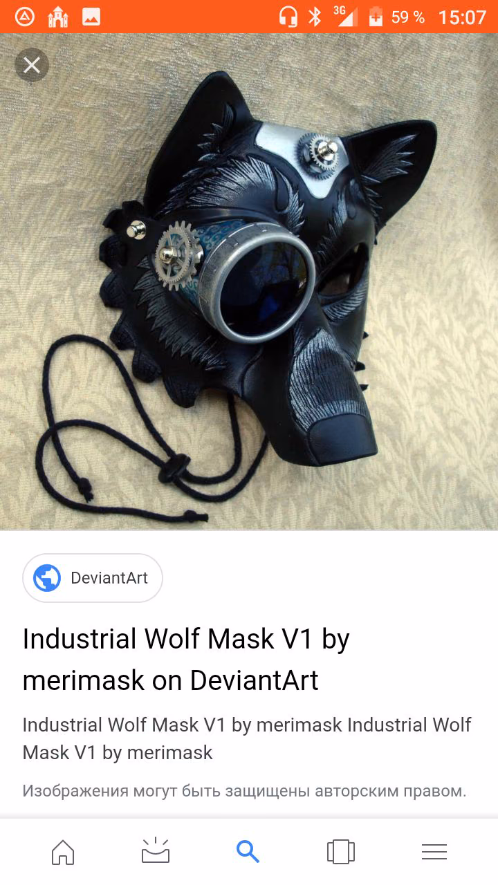 32c7eaf632b6c1a950d807d90439d73a.jpg